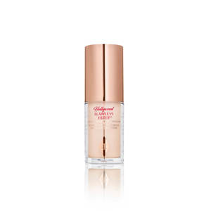 Charlotte Tilbury Mini Hollywood Flawless Filter 10ml